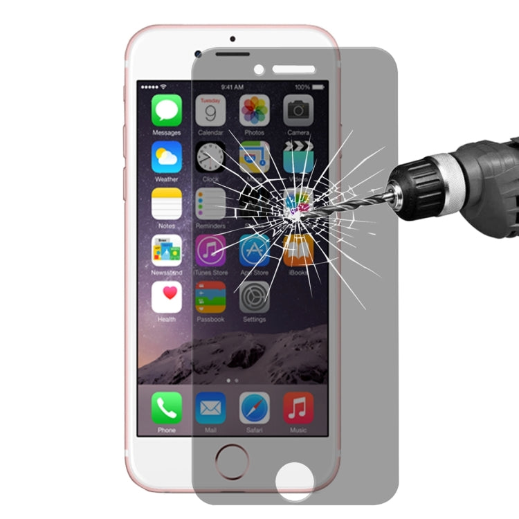 ENKAY para iPhone 8 y iPhone 7 Hat-Prince 0,...