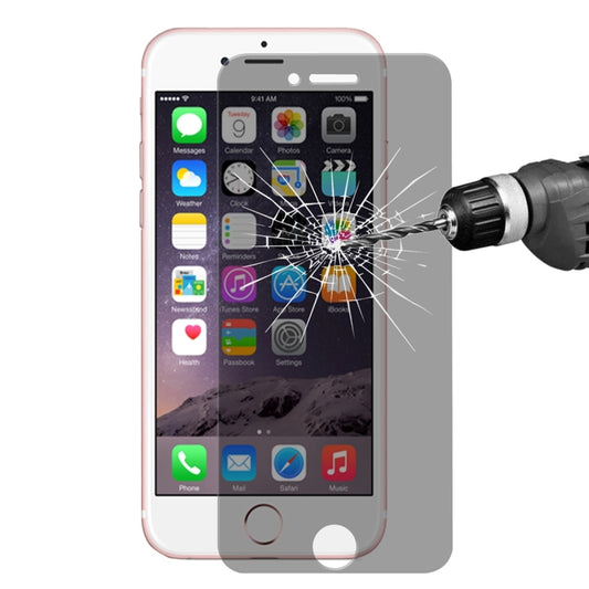 ENKAY para iPhone 8 y iPhone 7 Hat-Prince 0,...