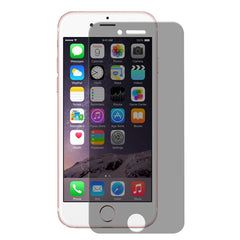ENKAY para iPhone 8 y iPhone 7 Hat-Prince 0,...