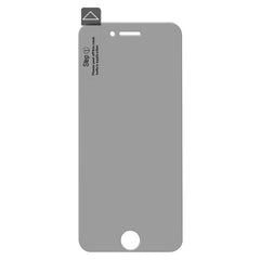 ENKAY para iPhone 8 y iPhone 7 Hat-Prince 0,...