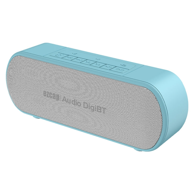 Altavoz DigiBT de audio Bluetooth EZCAP 221