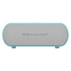 Altavoz DigiBT de audio Bluetooth EZCAP 221