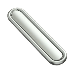Soporte plegable integrado para teléfono móvil