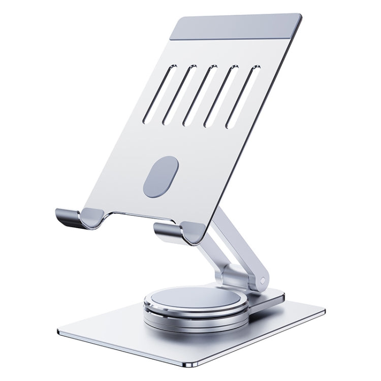 R-JUST HZ26 Soporte para teléfono plegable d...