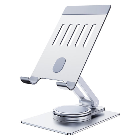 R-JUST HZ26 Soporte para teléfono plegable d...