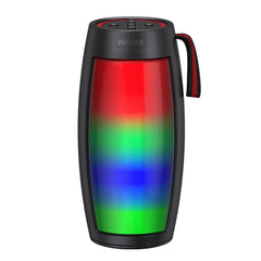 WEKOME D40 5W Sound Pulse Altavoz Bluetooth ...