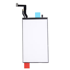 Placa de retroiluminación LCD para iPhone 7 ...