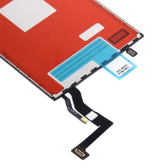 Placa de retroiluminación LCD para iPhone 7 ...