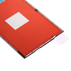 Placa de retroiluminación LCD para iPhone 7 ...