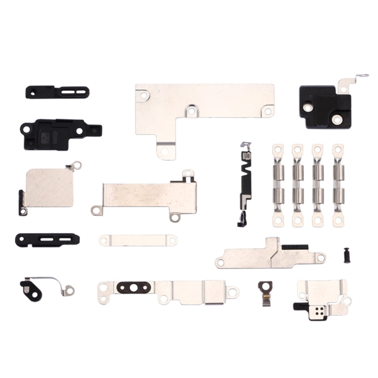 19 en 1 para iPhone 7 Accesorios de reparaci...