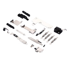 19 en 1 para iPhone 7 Accesorios de reparaci...