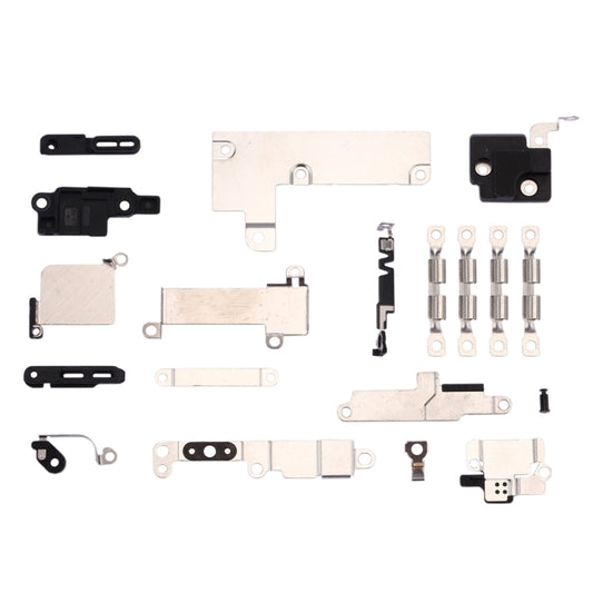 19 en 1 para iPhone 7 Accesorios de reparaci...