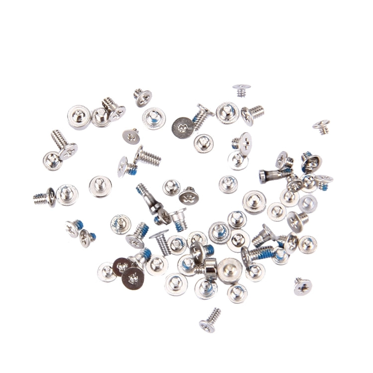 100 PCS para herramientas de reparación de i...