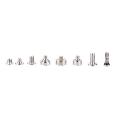 100 PCS para herramientas de reparación de i...