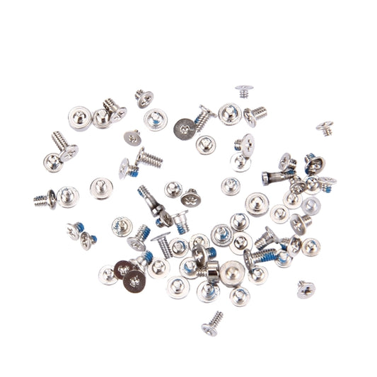 100 PCS para herramientas de reparación de i...
