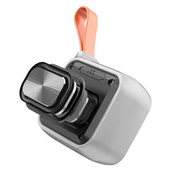 XDOBO Prince 1995 II IPX7 Altavoz Bluetooth ...