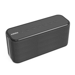 XDOBO X8 Plus 80W Altavoz Bluetooth inalámbr...