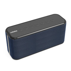 XDOBO X8 Plus 80W Altavoz Bluetooth inalámbr...