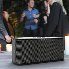 XDOBO X8 Plus 80W Altavoz Bluetooth inalámbr...