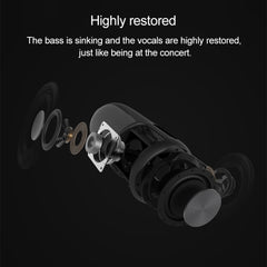 Altavoz Bluetooth Inalámbrico Xiaomi Youpin V03 con LED