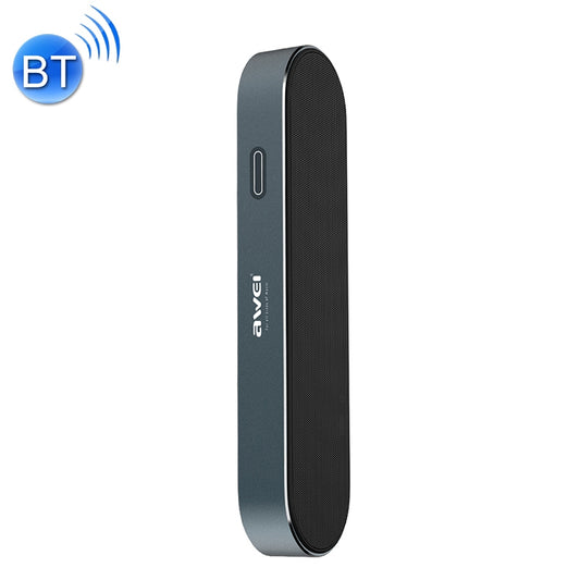Wei Y220 Altavoz Bluetooth inalámbrico portá...