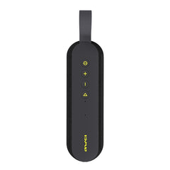 Wei Y230 Altavoz Bluetooth inalámbrico portá...