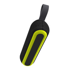 Wei Y230 Altavoz Bluetooth inalámbrico portá...
