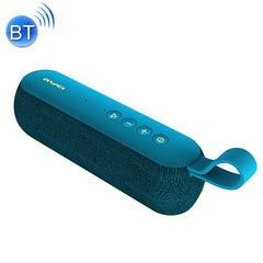 Wei Y230 Altavoz Bluetooth inalámbrico portá...