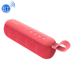 Wei Y230 Altavoz Bluetooth inalámbrico portá...
