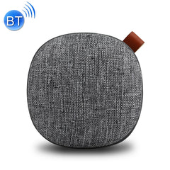 Wei Y260 Mini altavoz inalámbrico portátil B...