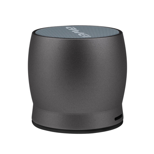 Wei Y500 Mini altavoz Bluetooth inalámbrico ...