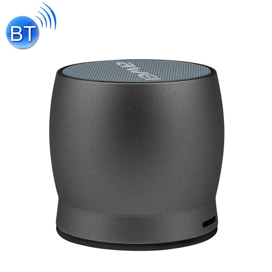 Wei Y500 Mini altavoz Bluetooth inalámbrico ...