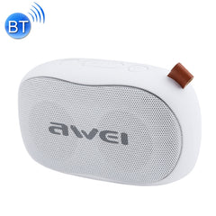 Wei Y900 Mini altavoz inalámbrico portátil c...