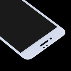 Para película de vidrio iPhone 7