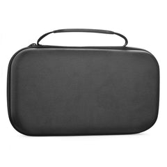 2 piezas para bolsa protectora de nailon B&O BeoPlay A2