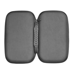 2 piezas para bolsa protectora de nailon B&O BeoPlay A2