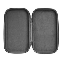 2 piezas para bolsa protectora de nailon B&O BeoPlay A2