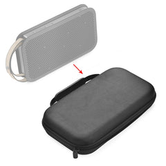 2 piezas para bolsa protectora de nailon B&O BeoPlay A2