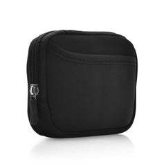 2 piezas para B&O BeoPlay P2 bolsa protectora suave de nailon portátil