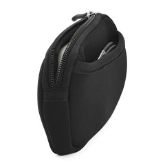 2 piezas para B&O BeoPlay P2 bolsa protectora suave de nailon portátil