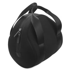Para B&O BeoPlay M3 Bolsa protectora de nailon para altavoz Bluetooth