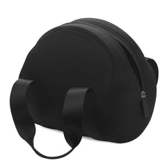 Para B&O BeoPlay M3 Bolsa protectora de nailon para altavoz Bluetooth