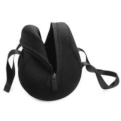 Para B&O BeoPlay M3 Bolsa protectora de nailon para altavoz Bluetooth