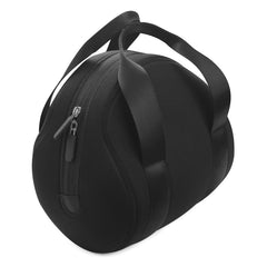 Para B&O BeoPlay S3 Bolsa protectora de nailon para altavoz Bluetooth