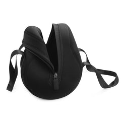 Para B&O BeoPlay S3 Bolsa protectora de nailon para altavoz Bluetooth
