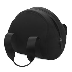 Para B&O BeoPlay S3 Bolsa protectora de nailon para altavoz Bluetooth