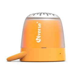 Universe XHH-T502 Mini altavoz Bluetooth portátil