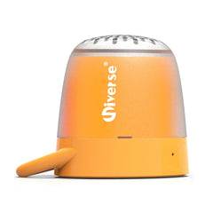 Universe XHH-T502 Mini altavoz Bluetooth portátil