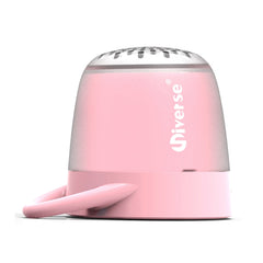 Universe XHH-T502 Mini altavoz Bluetooth portátil