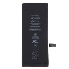 Batería de 1960 mAh para iPhone 7, For iPhone 7